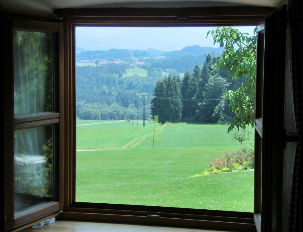 Daniela Oberloher Rimsting Exterior foto